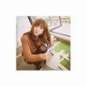 女子疑似街头狂扇网约车司机
